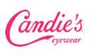 Candie's Eyewear