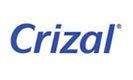 Crizal