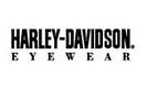 Harley-Davidson Eyewear