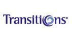 Transitions