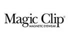 Magic Clip