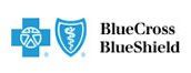 BlueCross BlueShield