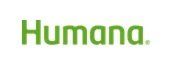 Humana