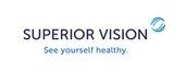 Superior Vision