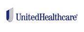 United Healthcare