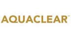 Aquaclear