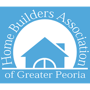 Home Builders Association of Greater Peoria