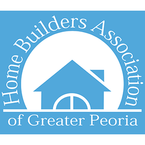 Home Builders Association of Greater Peoria