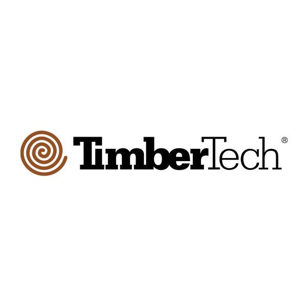 TimberTech