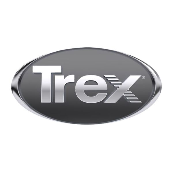 Trex