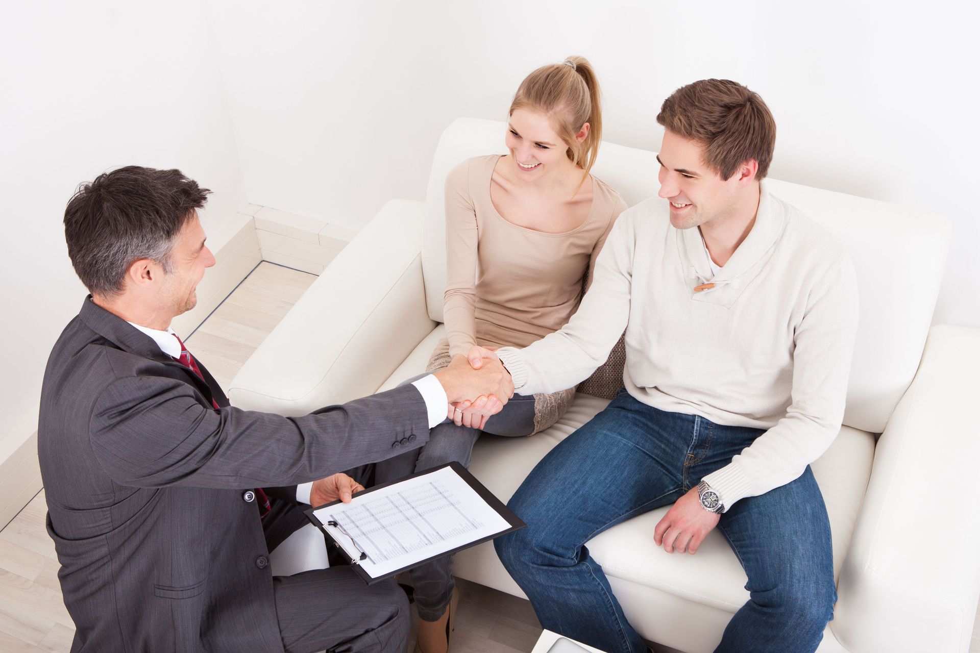 will and probate lawyer