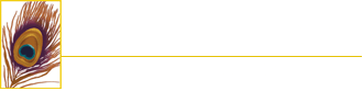 Peacock Keller, LLP logo
