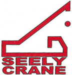 Seely Crane LLC - logo