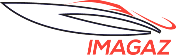 Mirror Imagaz Detailing - logo