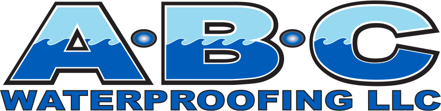 ABC Waterproofing, LLC - Logo