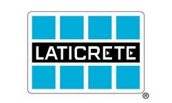 Laticrete