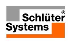 Schluter Systems