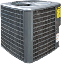 AC Unit