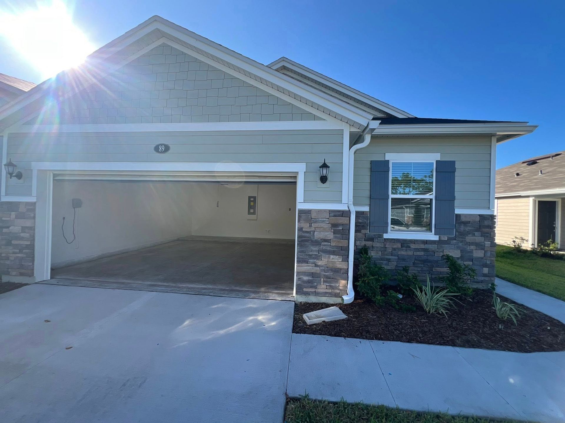 Top Notch Floor Coatings LLC