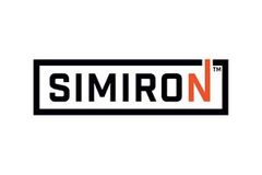 Simiron
