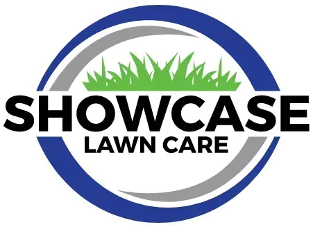 Showcase Lawn Care