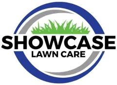 Showcase Lawn Care