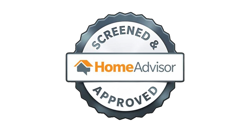Home Advisor logo
