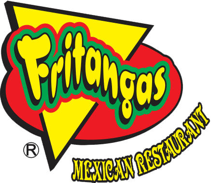 Fritangas Mexican Restaurant - logo