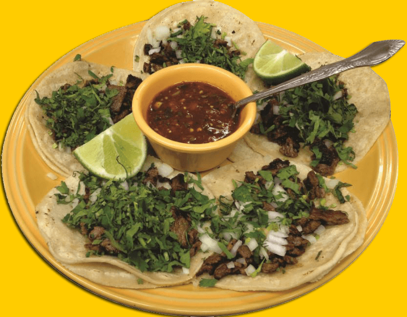 Fritangas Mexican Restaurant Photo Gallery Denver, CO