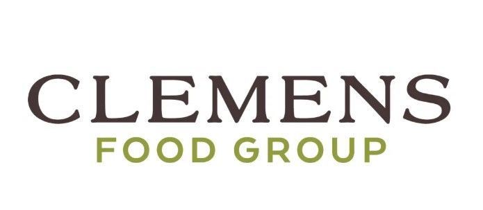 Clemens Food Group