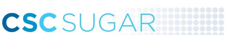 CSC Sugar