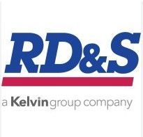 RD & S