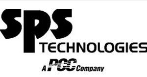 SPS Technologies
