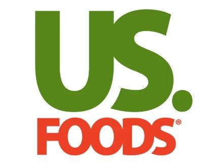 US Foods