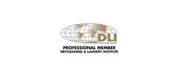 DLI