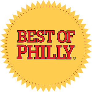 Best of Philly