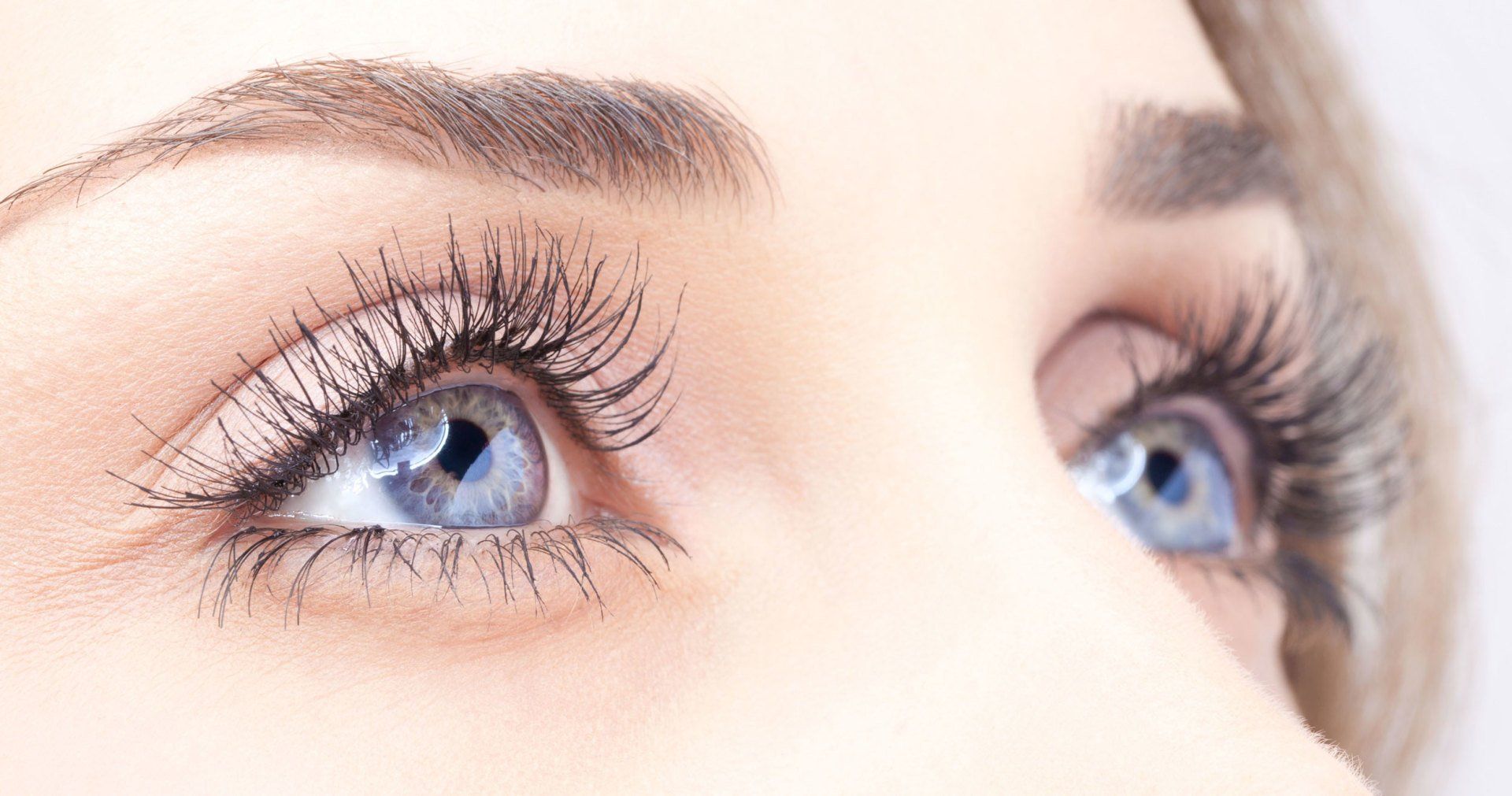 Northeast Eye Care of Hugo, P.A. Eye Care Center Hugo MN