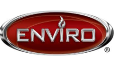 Enviro logo
