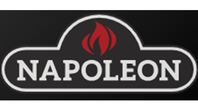 Napoleon logo