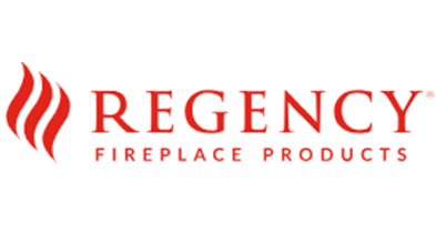 Regency logo