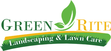 Green Rite Tree Service Logo