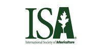 International Society of Arborists
