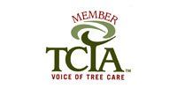 Tree Care Industry Association