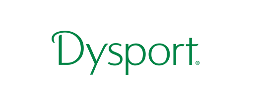 Dysport