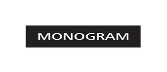 Monogram