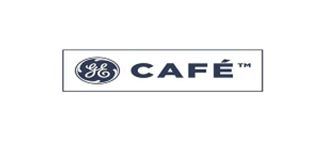 GE CAFE