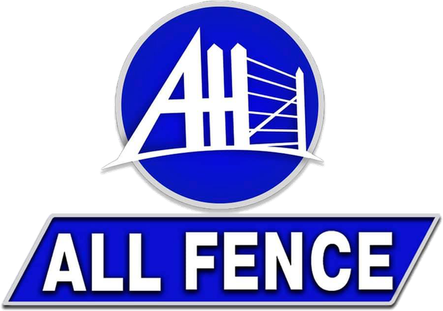 All fence deals