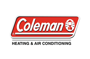 Coleman