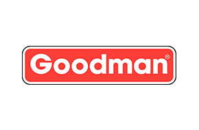 Goodman