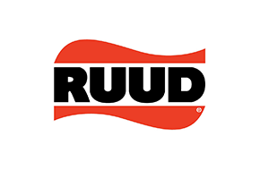 Ruud